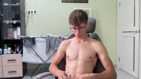 yummyalexxx  09-05-2022